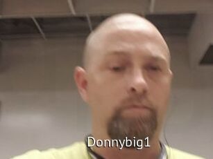 Donnybig1