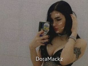 DoraMackz