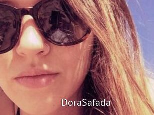 DoraSafada