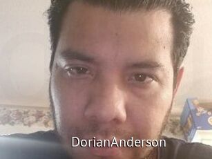 Dorian_Anderson