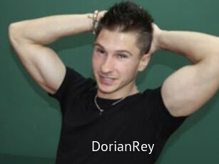 DorianRey