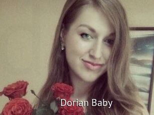 Dorian_Baby