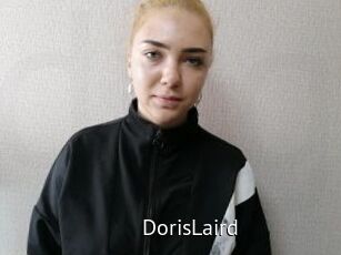 DorisLaird