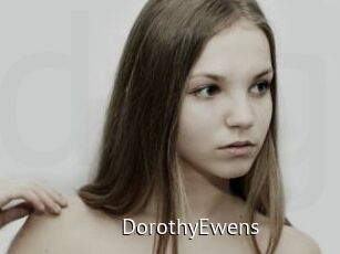 DorothyEwens