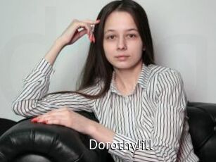 DorothyJill