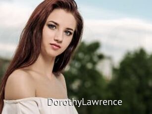 DorothyLawrence