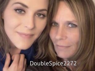 DoubleSpice2272