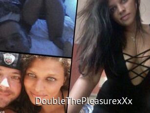 DoubleThePleasure_xXx