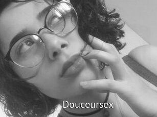 Douceursex