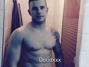 Doudxxx