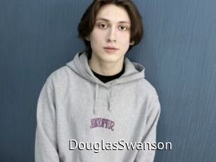 DouglasSwanson