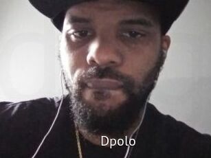 Dpolo