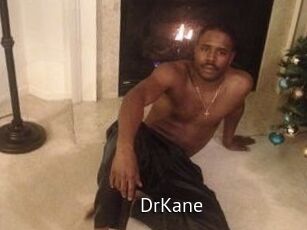 DrKane