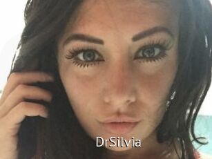 DrSilvia