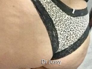 Dr_Jussy