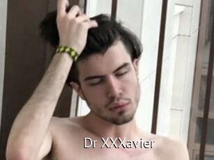 Dr_XXXavier