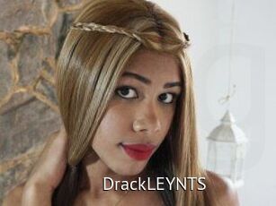 Drack_LEYN_TS