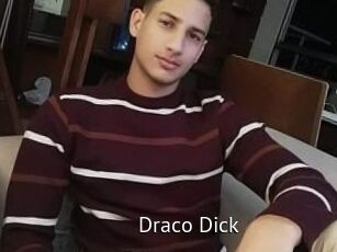 Draco_Dick