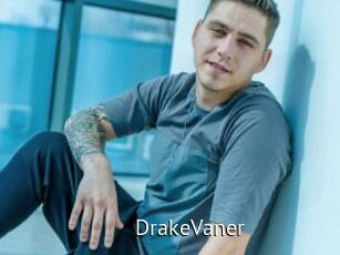 DrakeVaner
