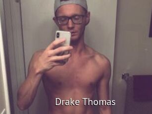 Drake_Thomas