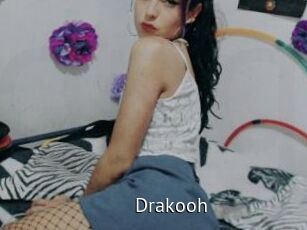 Drakooh