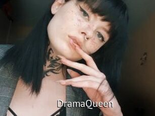 DramaQueen_