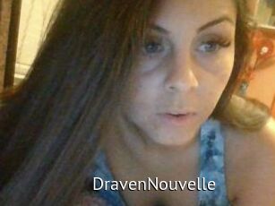 DravenNouvelle