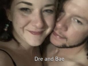 Dre_and_Bae