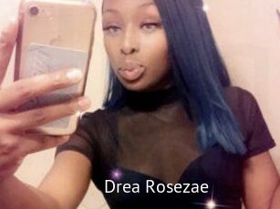 Drea_Rosezae