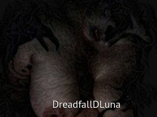 DreadfallDLuna_