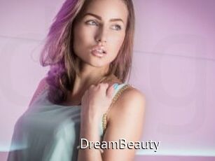 DreamBeauty