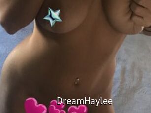 DreamHaylee