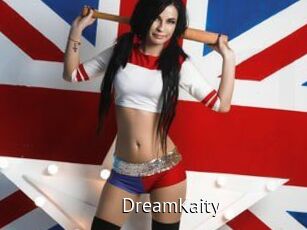 DreamKaity