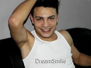 DreamSmile