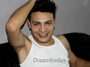 DreamSmiley