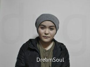 DreamSoul