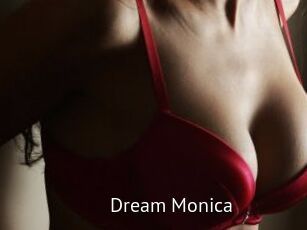 Dream_Monica