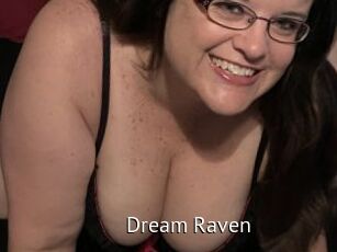 Dream_Raven