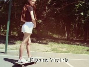 Dreamy_Virginia