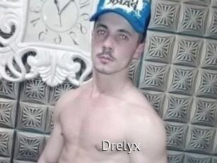 Drelyx