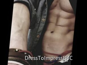 DressToImpressBBC