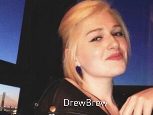 DrewBrew