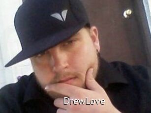 Drew_Love