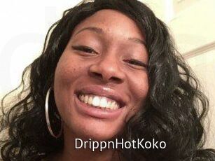 DrippnHotKoko