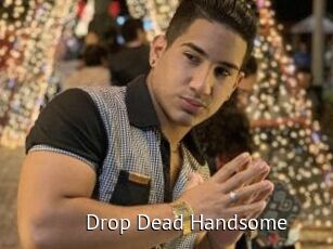 Drop_Dead_Handsome