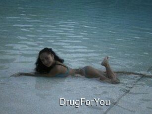 DrugForYou