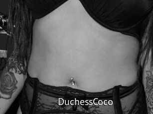 DuchessCoco