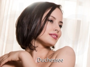 Duchessee