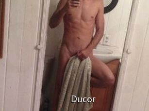 Ducor