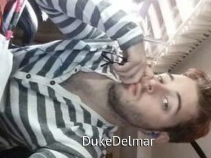 DukeDelmar